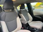 2020 Toyota Corolla Pic 2921_V2026050611382231