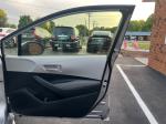 2020 Toyota Corolla Pic 2921_V2026050611382232