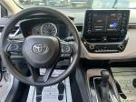 2020 Toyota Corolla Pic 2921_V2026050611382233