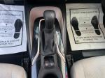 2020 Toyota Corolla Pic 2921_V2026050611382234