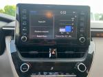 2020 Toyota Corolla Pic 2921_V2026050611382235