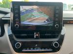 2020 Toyota Corolla Pic 2921_V2026050611382236