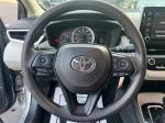2020 Toyota Corolla Pic 2921_V2026050611382237