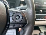 2020 Toyota Corolla Pic 2921_V2026050611382238