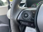 2020 Toyota Corolla Pic 2921_V2026050611382239