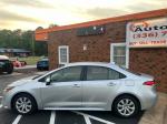 2020 Toyota Corolla Pic 2921_V202605061138224