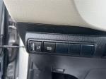 2020 Toyota Corolla Pic 2921_V2026050611382240
