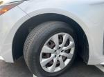 2020 Toyota Corolla Pic 2921_V2026050611382241