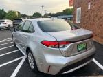 2020 Toyota Corolla Pic 2921_V202605061138225