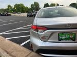 2020 Toyota Corolla Pic 2921_V202605061138226