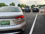 2020 Toyota Corolla Pic 2921_V202605061138227