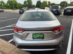 2020 Toyota Corolla Pic 2921_V202605061138228