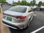 2020 Toyota Corolla Pic 2921_V202605061138229