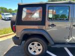 2018 Jeep Wrangler Jk Pic 2921_V2026050717352710