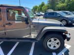 2018 Jeep Wrangler Jk Pic 2921_V2026050717352711