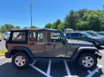 2018 Jeep Wrangler Jk Pic 2921_V2026050717352712