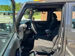 2018 Jeep Wrangler Jk Pic 2921_V2026050717352713