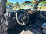 2018 Jeep Wrangler Jk Pic 2921_V2026050717352714
