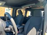 2018 Jeep Wrangler Jk Pic 2921_V2026050717352715