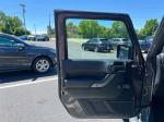 2018 Jeep Wrangler Jk Pic 2921_V2026050717352716