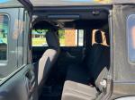 2018 Jeep Wrangler Jk Pic 2921_V2026050717352717