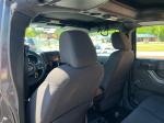 2018 Jeep Wrangler Jk Pic 2921_V2026050717352718