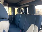 2018 Jeep Wrangler Jk Pic 2921_V2026050717352719
