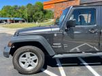 2018 Jeep Wrangler Jk Pic 2921_V202605071735272