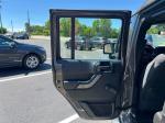 2018 Jeep Wrangler Jk Pic 2921_V2026050717352720