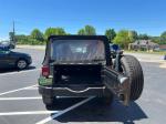 2018 Jeep Wrangler Jk Pic 2921_V2026050717352721