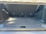 2018 Jeep Wrangler Jk Pic 2921_V2026050717352722