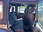 2018 Jeep Wrangler Jk Pic 2921_V2026050717352723