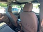 2018 Jeep Wrangler Jk Pic 2921_V2026050717352724