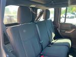 2018 Jeep Wrangler Jk Pic 2921_V2026050717352725