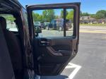 2018 Jeep Wrangler Jk Pic 2921_V2026050717352726