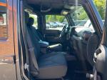 2018 Jeep Wrangler Jk Pic 2921_V2026050717352727