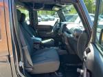 2018 Jeep Wrangler Jk Pic 2921_V2026050717352728