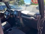 2018 Jeep Wrangler Jk Pic 2921_V2026050717352729