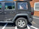 2018 Jeep Wrangler Jk Pic 2921_V202605071735273