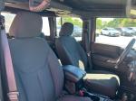 2018 Jeep Wrangler Jk Pic 2921_V2026050717352730