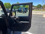2018 Jeep Wrangler Jk Pic 2921_V2026050717352731