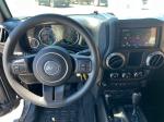 2018 Jeep Wrangler Jk Pic 2921_V2026050717352732