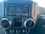 2018 Jeep Wrangler Jk Pic 2921_V2026050717352733