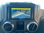 2018 Jeep Wrangler Jk Pic 2921_V2026050717352734