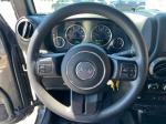2018 Jeep Wrangler Jk Pic 2921_V2026050717352735