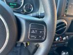 2018 Jeep Wrangler Jk Pic 2921_V2026050717352736