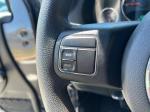 2018 Jeep Wrangler Jk Pic 2921_V2026050717352737