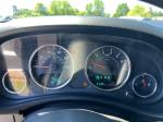 2018 Jeep Wrangler Jk Pic 2921_V2026050717352738