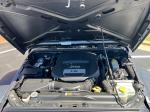 2018 Jeep Wrangler Jk Pic 2921_V2026050717352739
