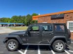 2018 Jeep Wrangler Jk Pic 2921_V202605071735274